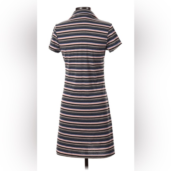 So Casual Dress - Picture 2 of 5